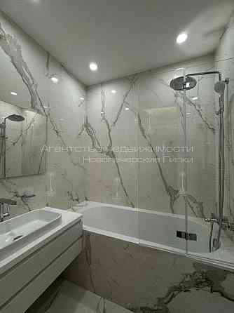 Продаж 4к квартири ЖК Новопечерські Липки Верхогляда, 9 Драгомирова Киев