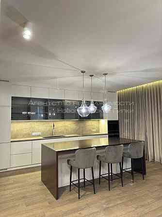 Продаж 4к квартири ЖК Новопечерські Липки Верхогляда, 9 Драгомирова Киев