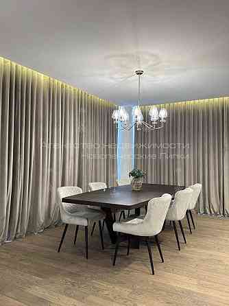 Продаж 4к квартири ЖК Новопечерські Липки Верхогляда, 9 Драгомирова Киев