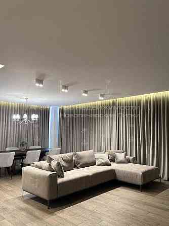 Продаж 4к квартири ЖК Новопечерські Липки Верхогляда, 9 Драгомирова Киев