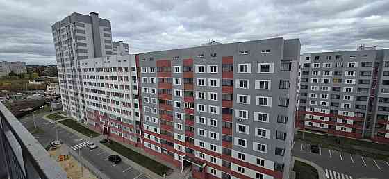 WOW! ЖК ГИДРОПАРК! Продам 1 комн квартиру 44м2. ДОКУМЕНТЫ! J Харьков