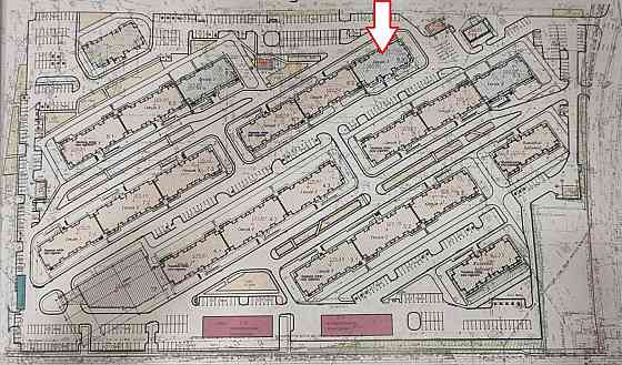 WOW! ЖК ГИДРОПАРК! Продам 1 комн квартиру 44м2. ДОКУМЕНТЫ! J Харьков