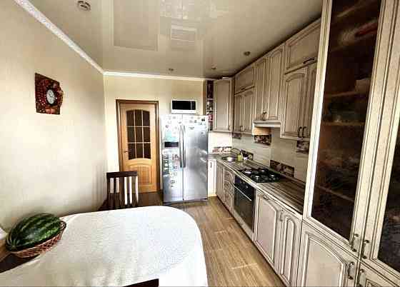 Продається дуже простора 2 кімнатна квартира, поряд Центральний Парк Ирпень