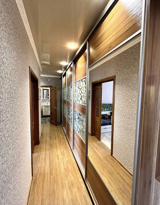 Продається дуже простора 2 кімнатна квартира, поряд Центральний Парк Ирпень - изображение 6