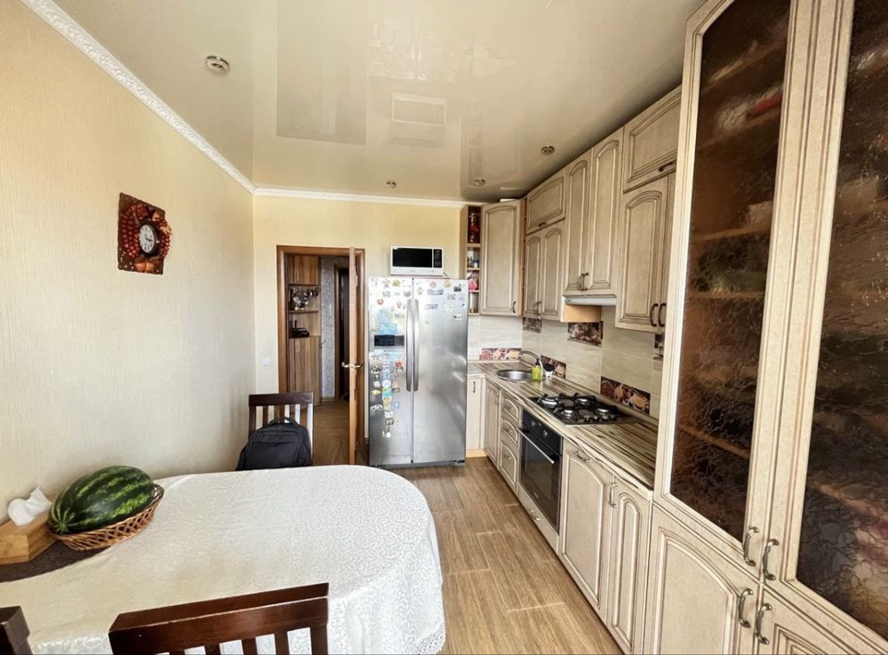 Продається дуже простора 2 кімнатна квартира, поряд Центральний Парк Ирпень - изображение 4