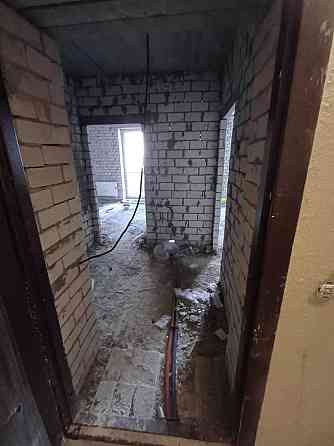 ДОКУМЕНТЫ КОММУНИКАЦИИ ЖК Левада Продам 1 комн. квартиру 43м2 ЦЕНТР AB Харьков