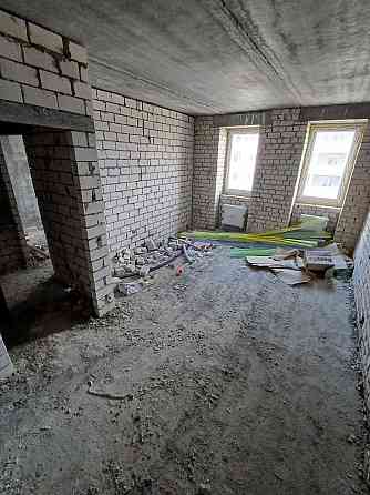 ДОКУМЕНТЫ КОММУНИКАЦИИ ЖК Левада Продам 1 комн. квартиру 43м2 ЦЕНТР AB Харьков