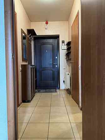 Продам,однокомнатную квартиру в ЖК 7 небо Авангард