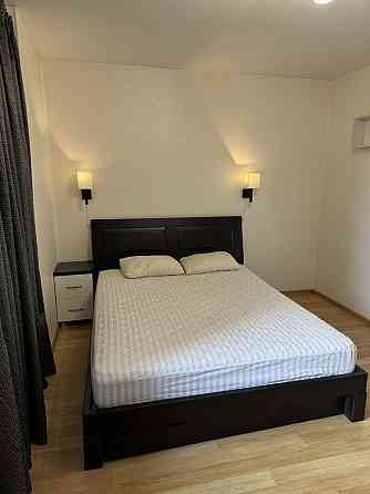 Продам,однокомнатную квартиру в ЖК 7 небо Авангард