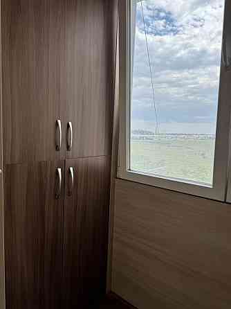 Продам,однокомнатную квартиру в ЖК 7 небо Авангард