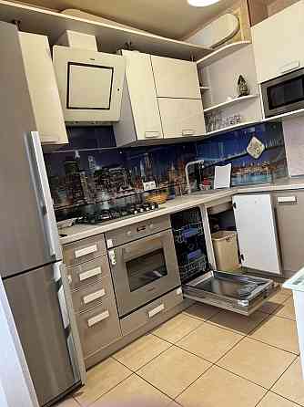 Продам,однокомнатную квартиру в ЖК 7 небо Авангард