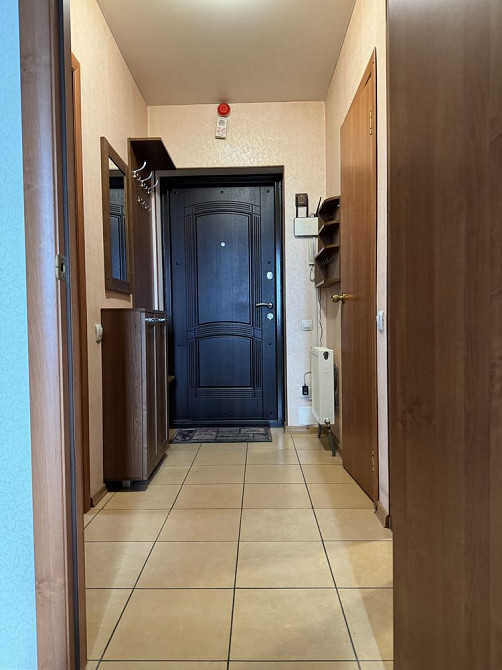 Продам,однокомнатную квартиру в ЖК 7 небо Авангард - зображення 4