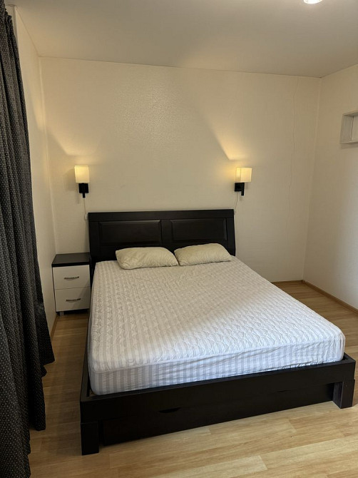 Продам,однокомнатную квартиру в ЖК 7 небо Авангард - зображення 2