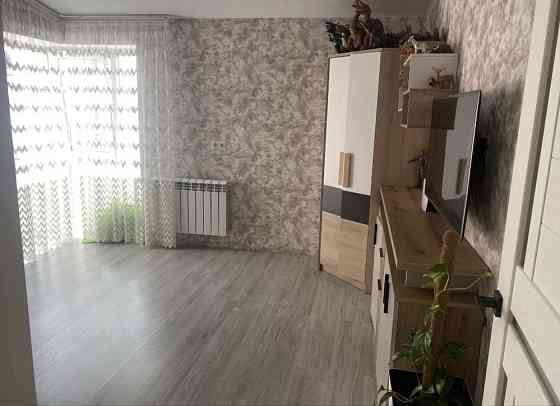 Двокімнатна квартира з якісним ремонтом! Оф2% Гостомель