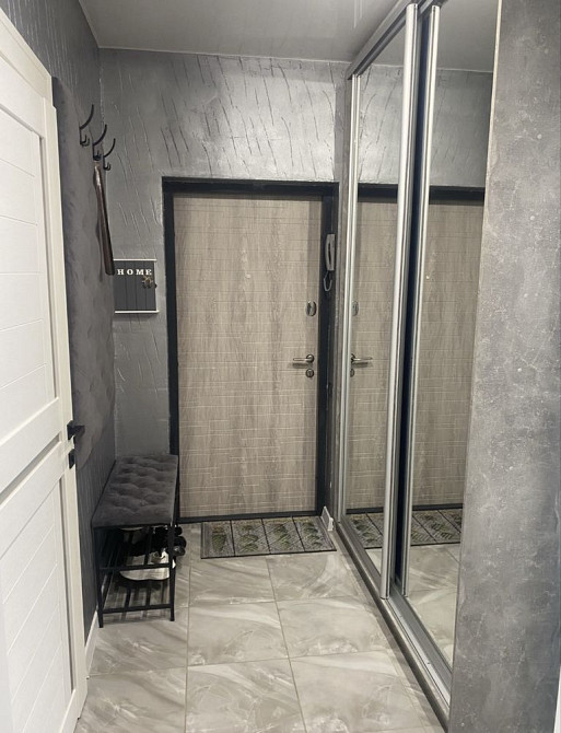 Двокімнатна квартира з якісним ремонтом! Оф2% Гостомель - изображение 8