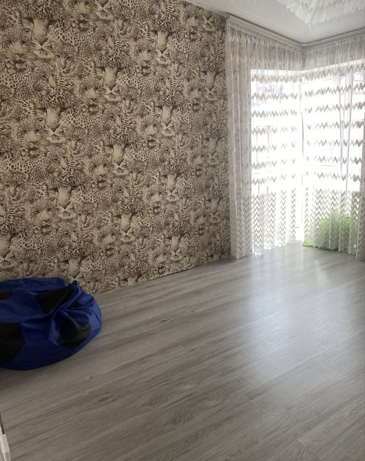 Двокімнатна квартира з якісним ремонтом! Оф2% Гостомель - изображение 3