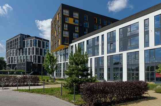 Купити вигідно житло в новобудові ЖК Містечка Підзамче – Вежа, Є-ОСЕЛЯ Львов