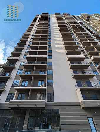 СРОЧНО‼️1 комн ЖК Эллада‼️СДАНА‼️ Аркадия / Генуэзская! Одесса