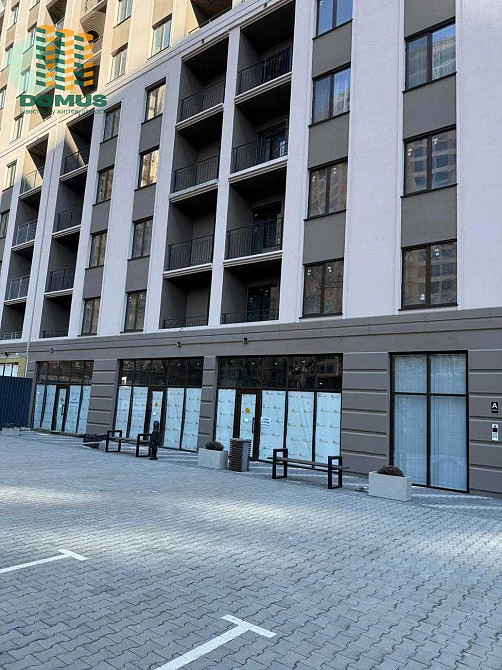 СРОЧНО‼️1 комн ЖК Эллада‼️СДАНА‼️ Аркадия / Генуэзская! Одеса - зображення 3