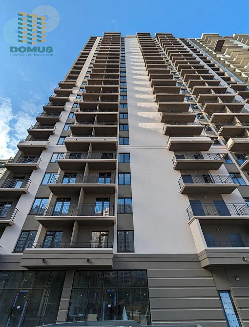 СРОЧНО‼️1 комн ЖК Эллада‼️СДАНА‼️ Аркадия / Генуэзская! Одеса - зображення 5