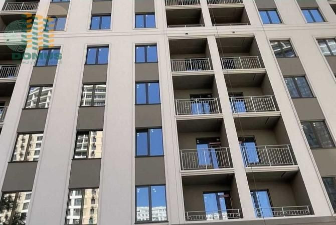 СРОЧНО‼️1 комн ЖК Эллада‼️СДАНА‼️ Аркадия / Генуэзская! Одеса - зображення 7