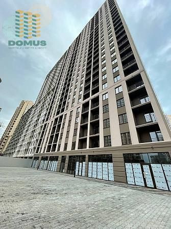 СРОЧНО‼️1 комн ЖК Эллада‼️СДАНА‼️ Аркадия / Генуэзская! Одеса - зображення 2