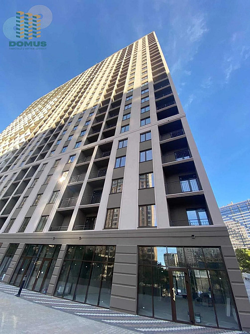 СРОЧНО‼️1 комн ЖК Эллада‼️СДАНА‼️ Аркадия / Генуэзская! Одеса - зображення 1