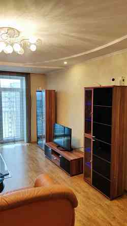 Продам,2к.Днепр, лучшая цена на Рабочей,2к кв 90м2, за 777 у.е. м2 Дніпро