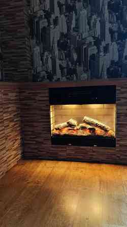 Продам,2к.Днепр, лучшая цена на Рабочей,2к кв 90м2, за 777 у.е. м2 Дніпро