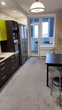 Продам,2к.Днепр, лучшая цена на Рабочей,2к кв 90м2, за 777 у.е. м2 Дніпро