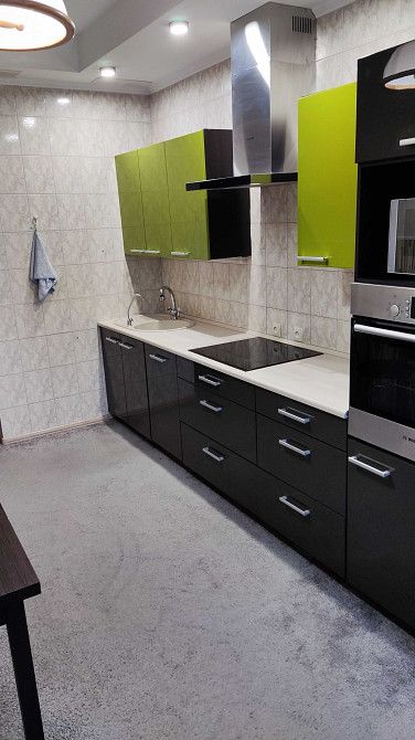 Продам,2к.Днепр, лучшая цена на Рабочей,2к кв 90м2, за 777 у.е. м2 Дніпро - зображення 7