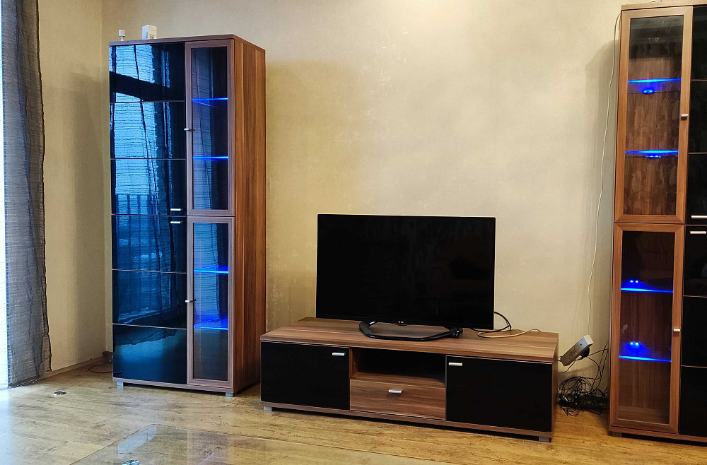 Продам,2к.Днепр, лучшая цена на Рабочей,2к кв 90м2, за 777 у.е. м2 Дніпро - зображення 4