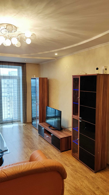 Продам,2к.Днепр, лучшая цена на Рабочей,2к кв 90м2, за 777 у.е. м2 Дніпро - зображення 5