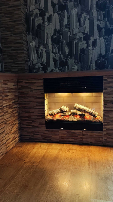 Продам,2к.Днепр, лучшая цена на Рабочей,2к кв 90м2, за 777 у.е. м2 Дніпро - зображення 2