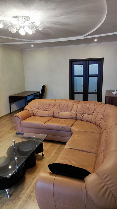 Продам,2к.Днепр, лучшая цена на Рабочей,2к кв 90м2, за 777 у.е. м2 Дніпро - зображення 3