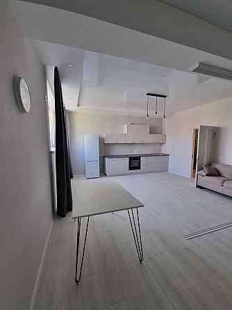 Продам квартиру-студію з ремонтом. ЖК Lemongrass Ірпінь Ирпень