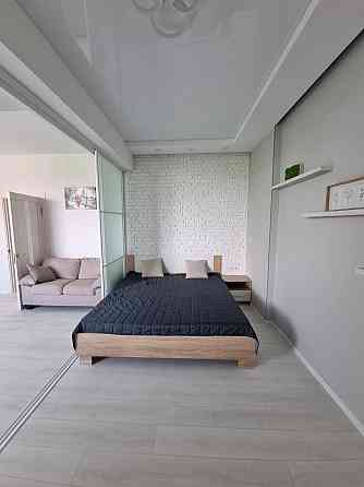 Продам квартиру-студію з ремонтом. ЖК Lemongrass Ірпінь Ирпень