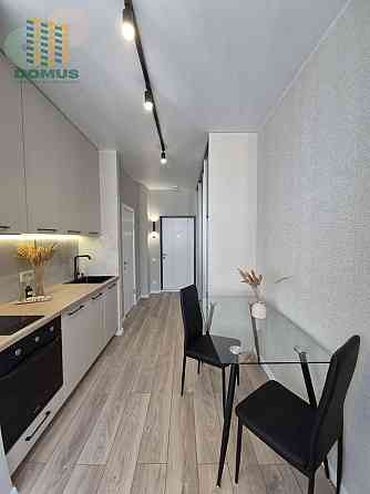 Продам  1 комн‼️ ЖК  Таировские сады‼️ Новый ремонт‼️ Вильямса Лиманка