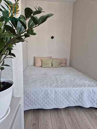 Продам  1 комн‼️ ЖК  Таировские сады‼️ Новый ремонт‼️ Вильямса Лиманка