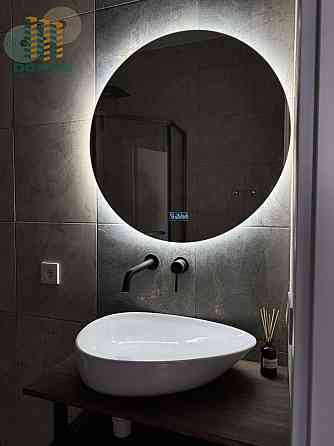 Продам  1 комн‼️ ЖК  Таировские сады‼️ Новый ремонт‼️ Вильямса Лиманка