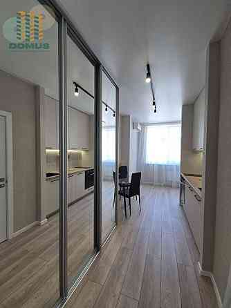 Продам  1 комн‼️ ЖК  Таировские сады‼️ Новый ремонт‼️ Вильямса Лиманка