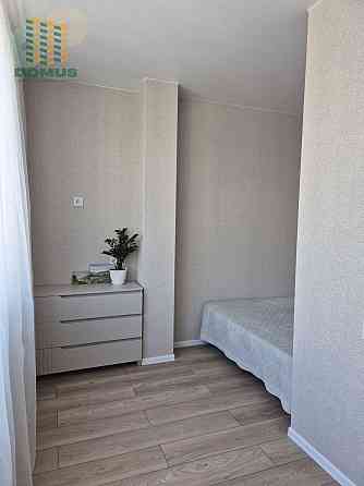 Продам  1 комн‼️ ЖК  Таировские сады‼️ Новый ремонт‼️ Вильямса Лиманка