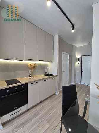 Продам  1 комн‼️ ЖК  Таировские сады‼️ Новый ремонт‼️ Вильямса Лиманка