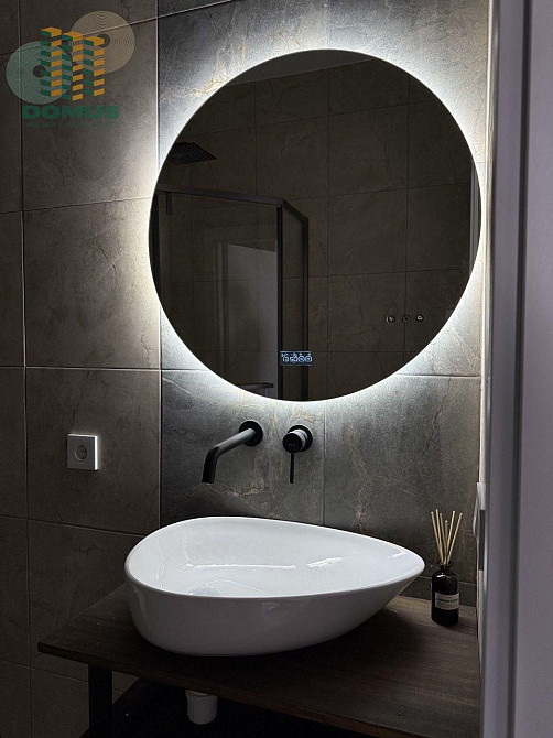 Продам  1 комн‼️ ЖК  Таировские сады‼️ Новый ремонт‼️ Вильямса Лиманка - изображение 2