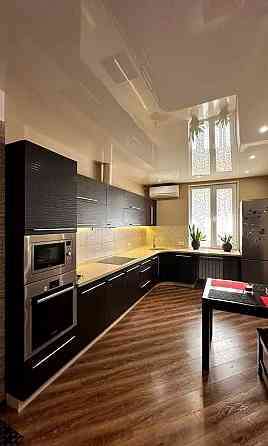 Продам просторную 2к квартиру ЖК Юбилейный Харьков