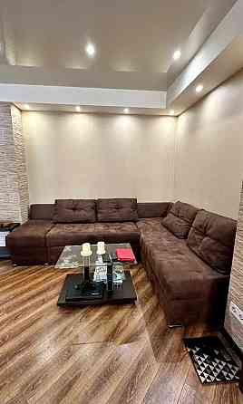 Продам просторную 2к квартиру ЖК Юбилейный Харьков