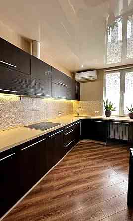 Продам просторную 2к квартиру ЖК Юбилейный Харьков