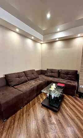 Продам просторную 2к квартиру ЖК Юбилейный Харьков