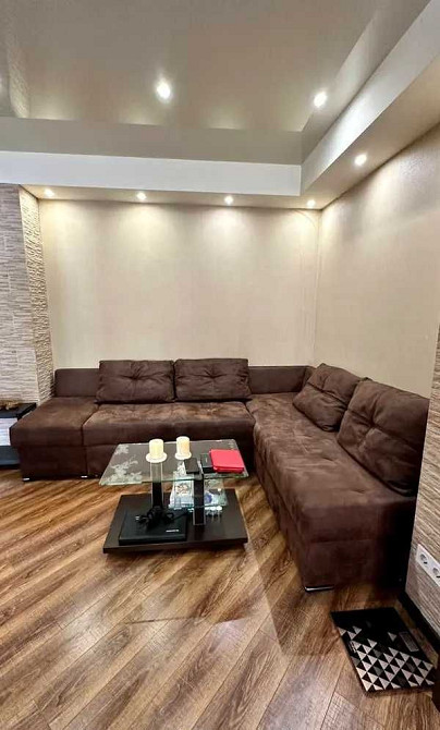 Продам просторную 2к квартиру ЖК Юбилейный Харьков - изображение 4