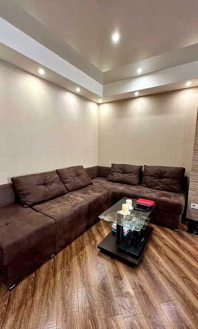 Продам просторную 2к квартиру ЖК Юбилейный Харьков - изображение 5